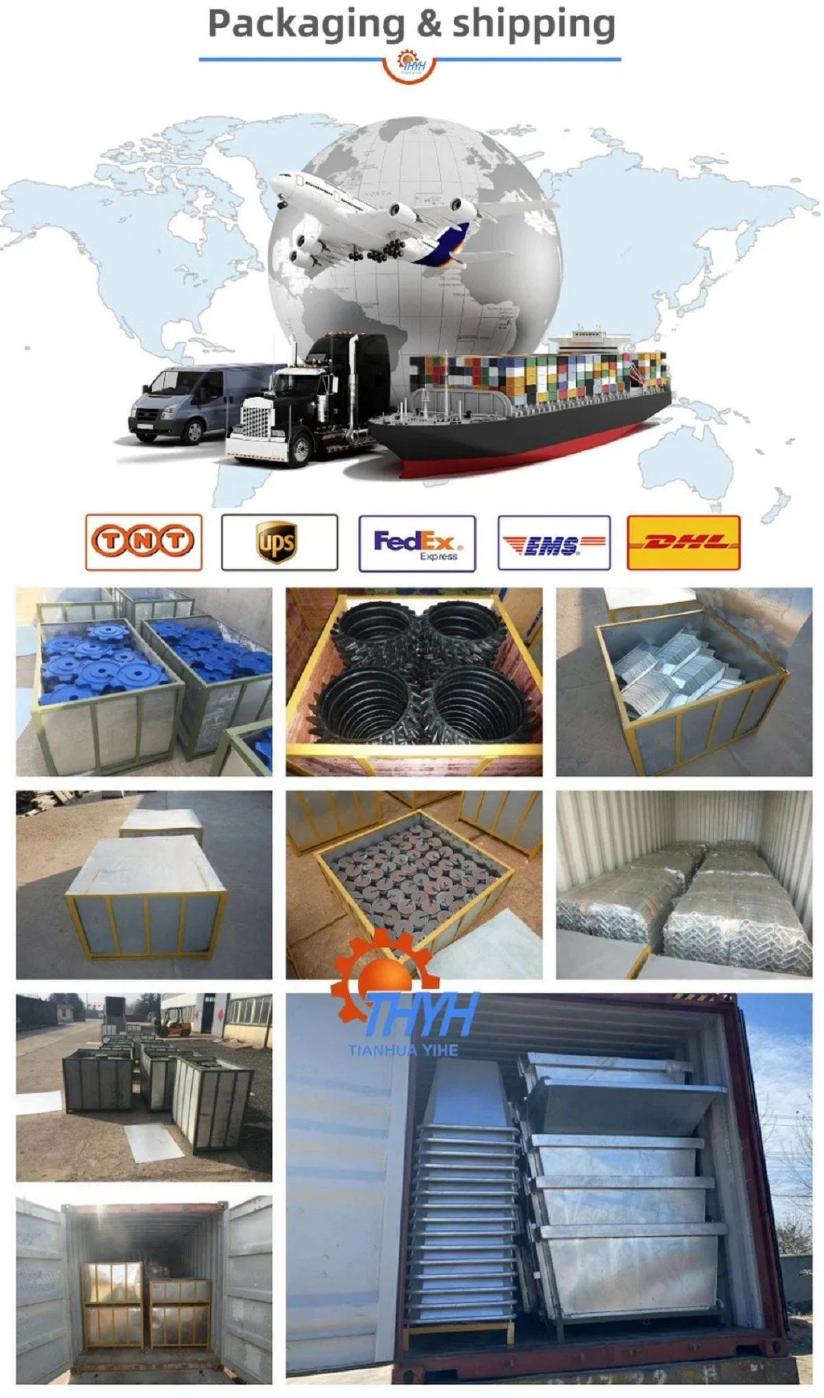 PCKING AND SHIPPING001